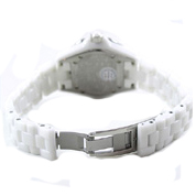 �ň�����̃V���l���X�[�p�[�R�s�[ �V���l�����v�R�s�[ J-12�@���Z���~�b�N�@���f�B�[�X�@�N�H�[�c�@33mm�@�����x�[���s���N�T�t�@�C�A